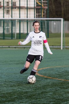 Bild 129 - Frauen VfR Horst - TSV Heiligenstedten : Ergebnis: 2:1